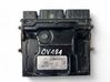 Engine control unit/module ECU 237109280S