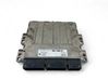 Engine control unit/module ECU 237107362S