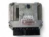 Engine control unit/module ECU 05E907309A