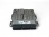 Engine control unit/module ECU 237100451S