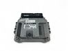 Engine control unit/module ECU 391102BRBK
