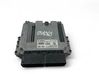 Engine control unit/module ECU 391402A860