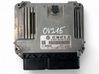 Engine control unit/module 03C906027BL