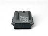 Engine control unit/module 391402ABB0