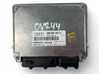 Engine control unit/module 3B0907557E