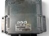 Engine control unit/module ECU 9650221480
