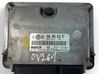 Engine control unit/module 06A906018EF