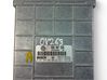 Engine control unit/module 8D0907558