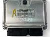 Engine control unit/module ECU 038906019CP