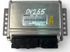 Engine control unit/module ECU 55198476
