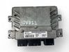 Engine control unit/module ECU 8V2112A650ADA
