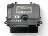 Engine control unit/module ECU 6M5Y12A650AG