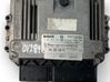 Engine control unit/module 391152A411