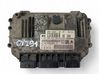 Engine control unit/module 9658287280
