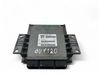 Engine control unit/module ECU 9642615880