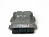 Unidad de control/módulo ECU del motor AV6112A650PE