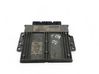 Engine control unit/module ECU 9641815980