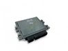 Engine control unit/module ECU 7G9112A650AAC