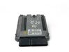 Engine control unit/module 03G906016GP
