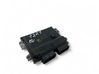 Engine control unit/module 3392063JM