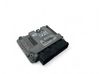 Engine control unit/module 03L906018NG
