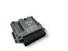 Engine control unit/module 391502A525