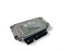 Engine control unit/module 9648487180