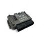 Engine control unit/module 391112A511