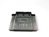 Engine control unit/module ECU 04E907309AC