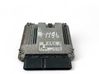 Engine control unit/module ECU 5L0907115