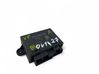 Autres unités de commande / modules FK7T14B531AA