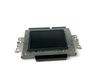 Screen/display/small screen 31466015