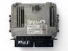 Engine control unit/module ECU C1B112A650EG