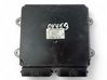 Engine control unit/module ECU 1860151200