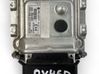 Engine control unit/module ECU 3910104591