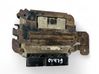 Engine control unit/module ECU 55579433