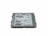 Autres unités de commande / modules 31667457AA