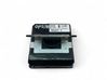 Phone control unit/module 30679364