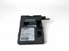 Other control units/modules 30739009