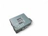 Power steering control unit/module 95300D4000
