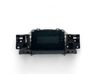 Screen/display/small screen AM5T18B955AF
