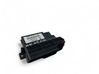 Autres unités de commande / modules 4F0907280G
