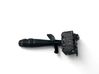 Indicator stalk 36842A