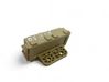 Central body control module 91940D4000