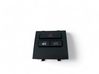 Hazard light switch 694565301