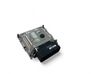 Engine control unit/module ECU 391192B300