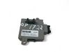 Other control units/modules 103281700A