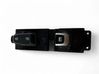 Electric window control switch 299158102