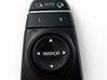 Wing mirror switch 299158099