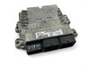 Galios (ECU) modulis BV6112A650AXH
